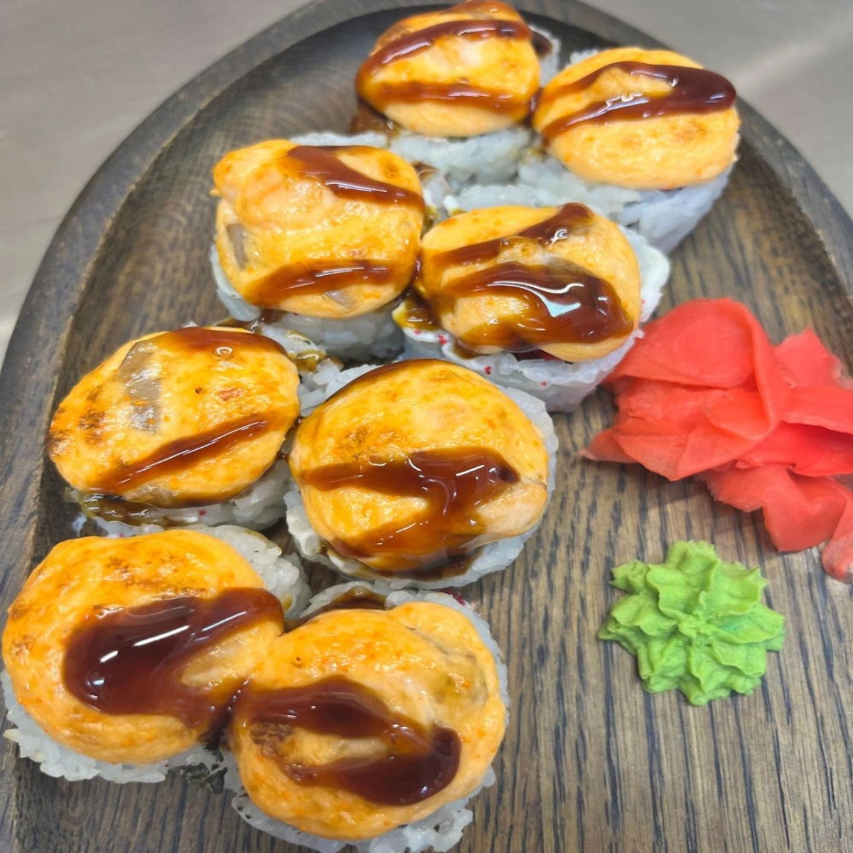 Карибский