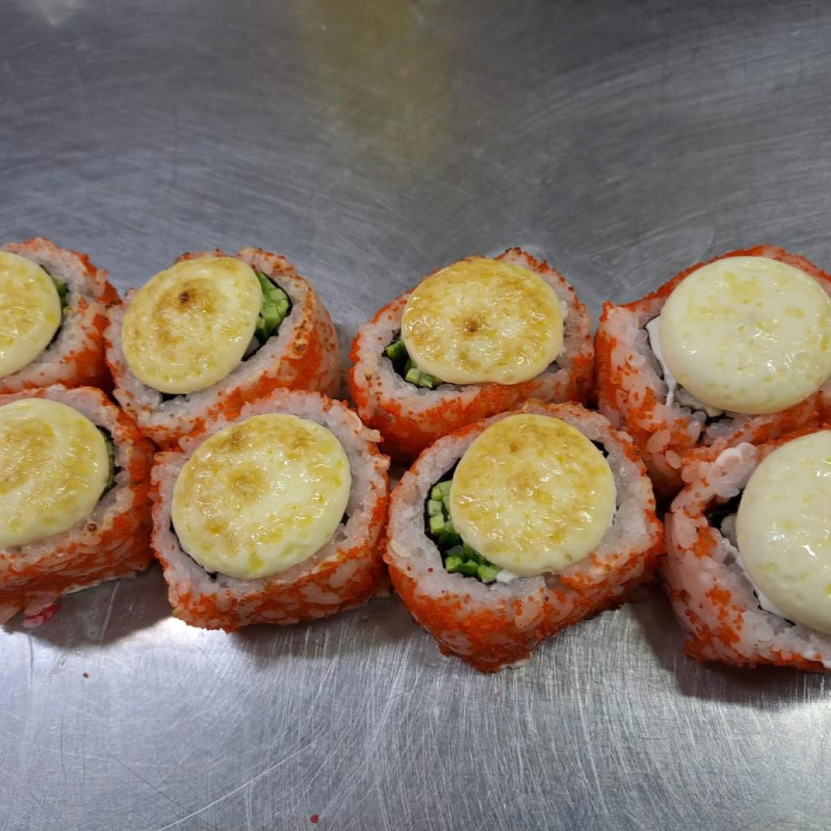 Киото