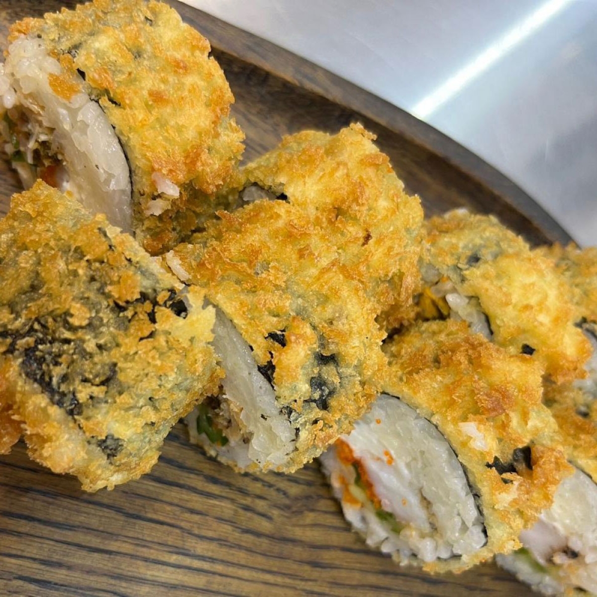 Македония