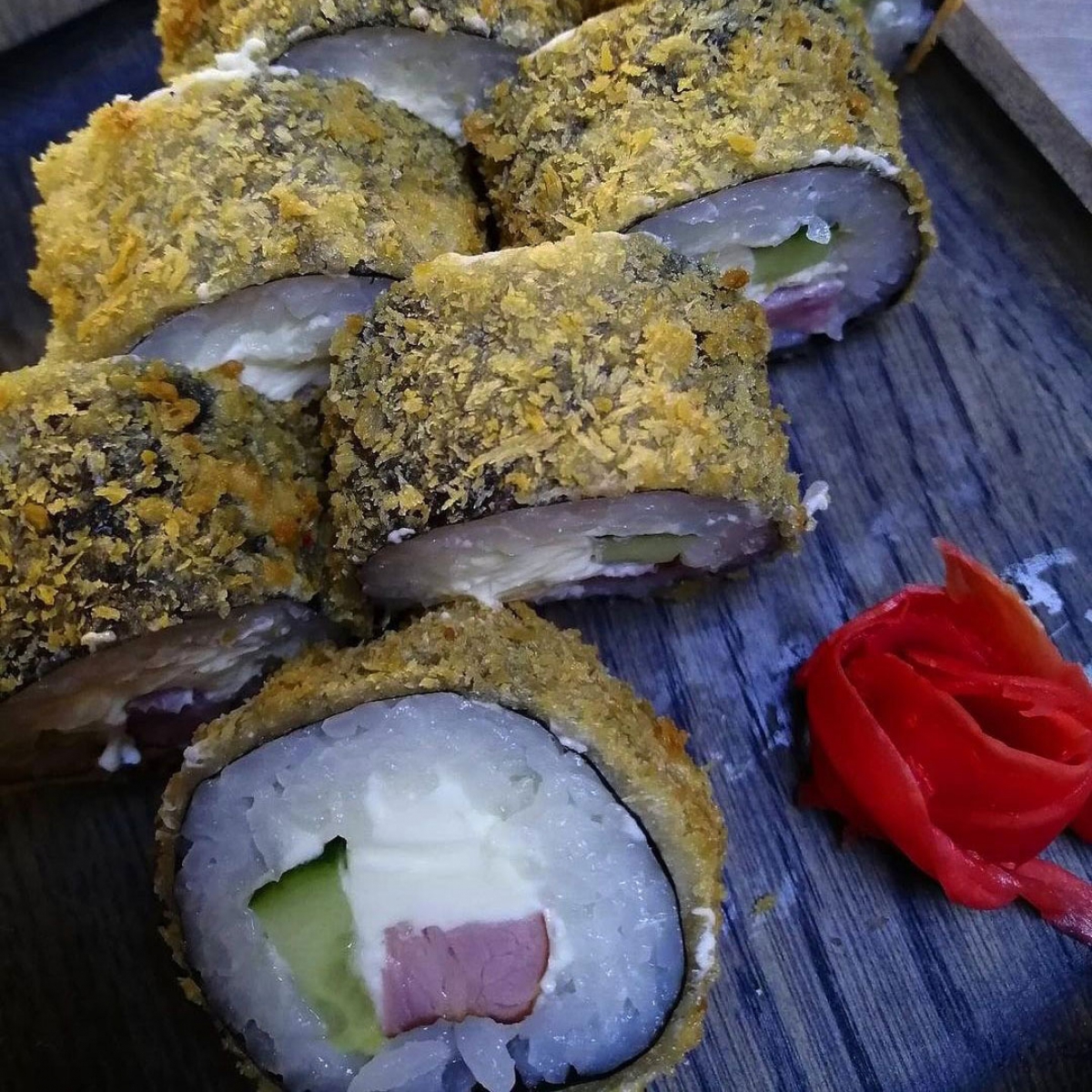 Саломон