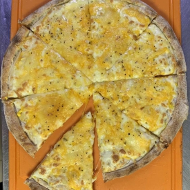 Четыре Сыра