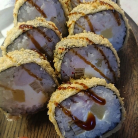 Гавайский