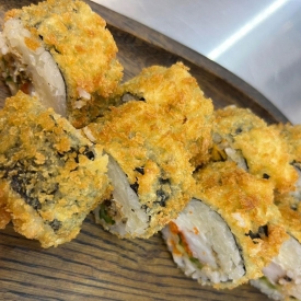 Македония