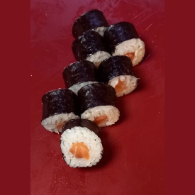 Маки