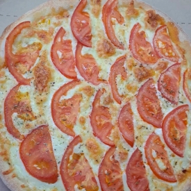 Маргарита