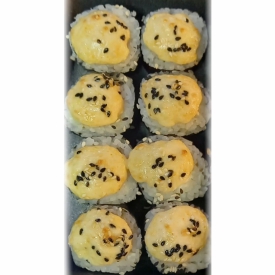 Рафаэль