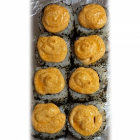 Саламандр